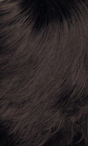 Zoey Wig by Henry Margu | Synthetic (Lace Front Mono Top)