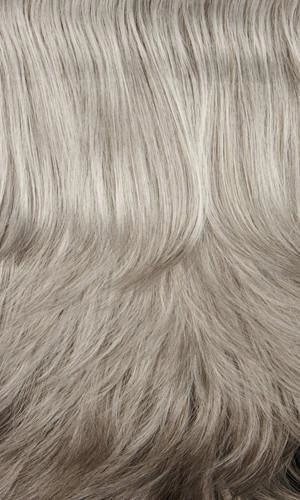 Zoey Wig by Henry Margu | Synthetic (Lace Front Mono Top)