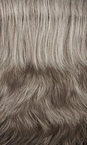 Zoey Wig by Henry Margu | Synthetic (Lace Front Mono Top)